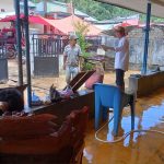 Banjir Bone Gorontalo