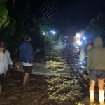 Banjir-Pohuwato-dulohupa.id