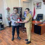 Daerah Gorontalo