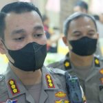 Pajak KendaraanPajak Kendaraan