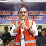 Ekosistem Laut