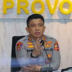 Hukuman Ferdy Sambo