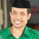 Gelar Adat Bupati