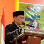 Gorontalo Bupati