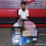 Gorontalo Judi Online