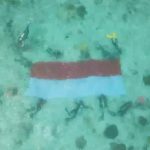 HUT RI Penyelam Gorontalo