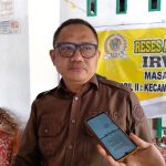 Irwan Hunawa