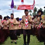 Jambore Nasional