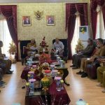 Kumperindag Gorontalo