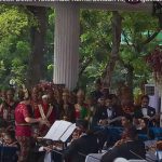Lagu Binde Biluhuta