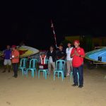 Layang-Layang