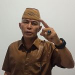 Bupati Nelson