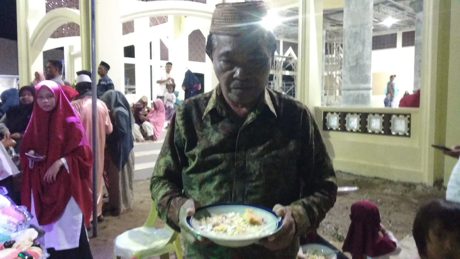 Muharram