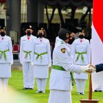 Paskibraka Nasional