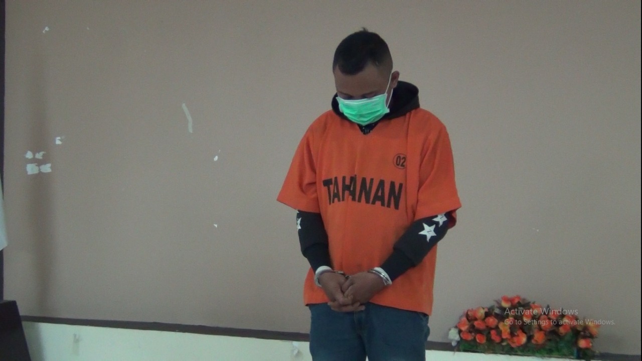 HMI alias Eman (34)