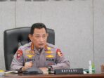 Pelanggaran Oknum Anggota Coreng Nama Baik Institusi, Begini Arahan Terbaru Kapolri