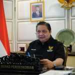 Pengembangan UMKM
