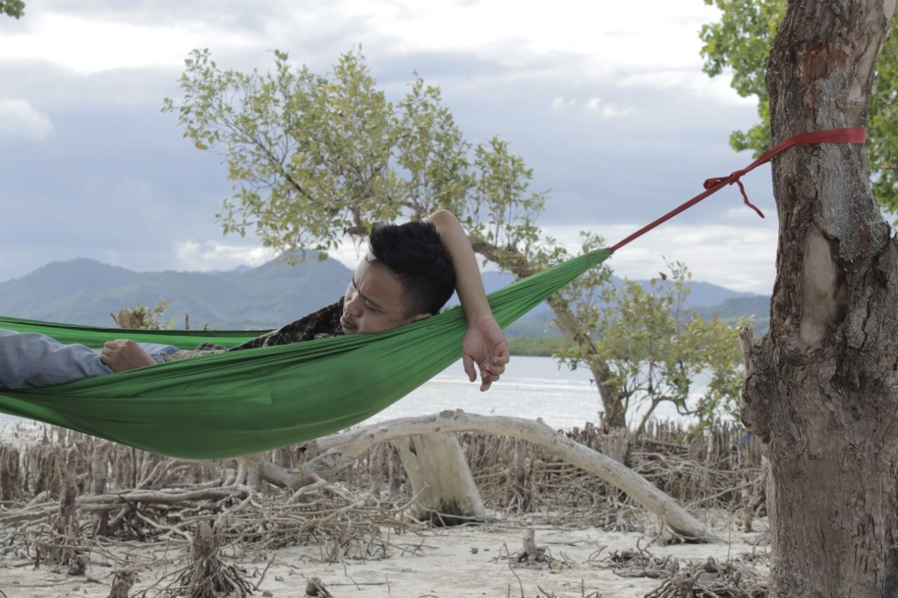 Peran Ilmu Sosial Di Telatah Ilmu-Ilmu