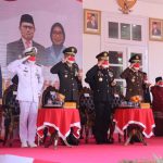 Proklamasi Kemerdekaan