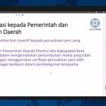 Rekomendasi Dewan Pers