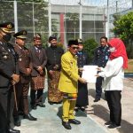 Remisi Kemerdekaan