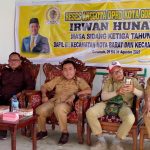 DPRD Gorontalo