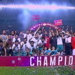 Timnas Indonesia AFF