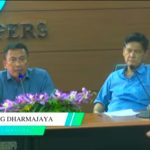 Uji Materi Pers