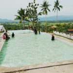 Wisata Bumi Cerah Bulotalangi