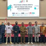 AMSI Gorontalo