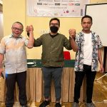 Gorontalo AMSI