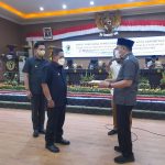 APBD Gorontalo