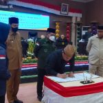 APBD Perubahan