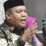 Aduan Ifana Abdurahman