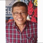 Gorontalo Oknum Mahasiswa