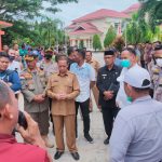 Aksi Unjuk Rasa