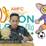 Aleg Darmawan Duming