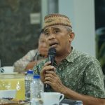Hina Presiden