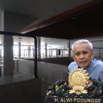Gorontalo Pasar Sentral