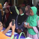 BLT BBM Gorontalo