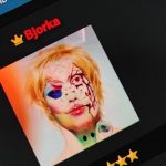 Bjorka DItangkap