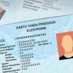 Cek NIK Terdaftar Parpol