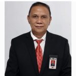 Demokrat Gorontalo
