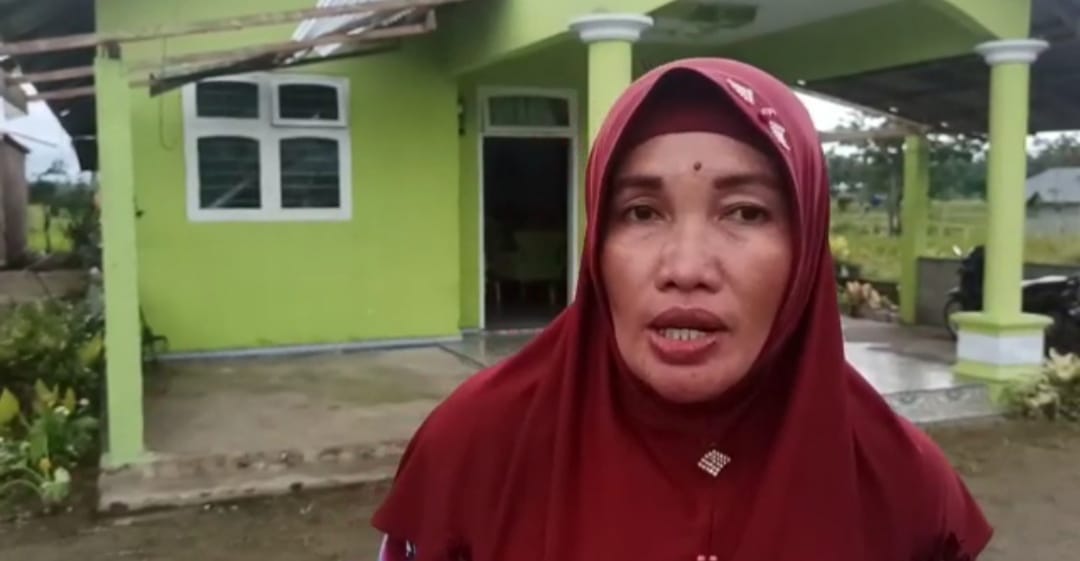 Desa Payu