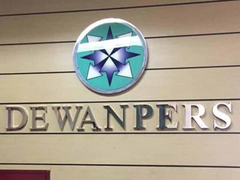 Dewan Pers Klarifikasi Tuduhan Menerima Gratifikasi dari Tim Ferdy Sambo