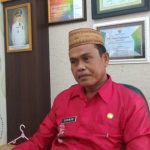 Kades Arogan