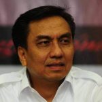 Effendi Simbolon