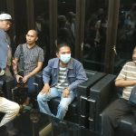 Gorontalo Oknum Mahasiswa