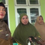 Gorontalo Puting Beliung