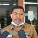 Aduan Ifana